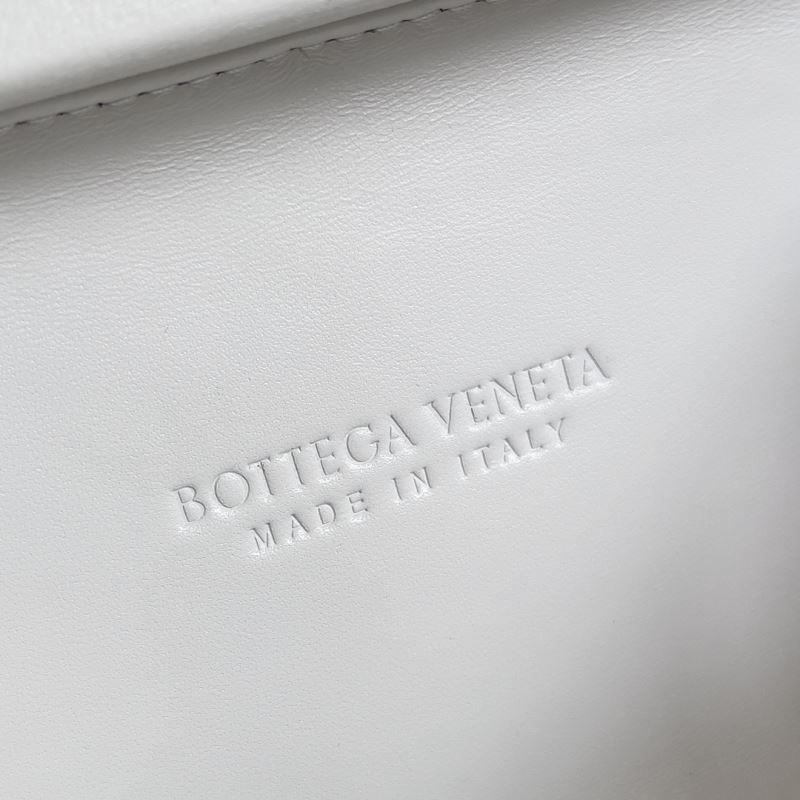 Bottega Veneta Satchel Bags